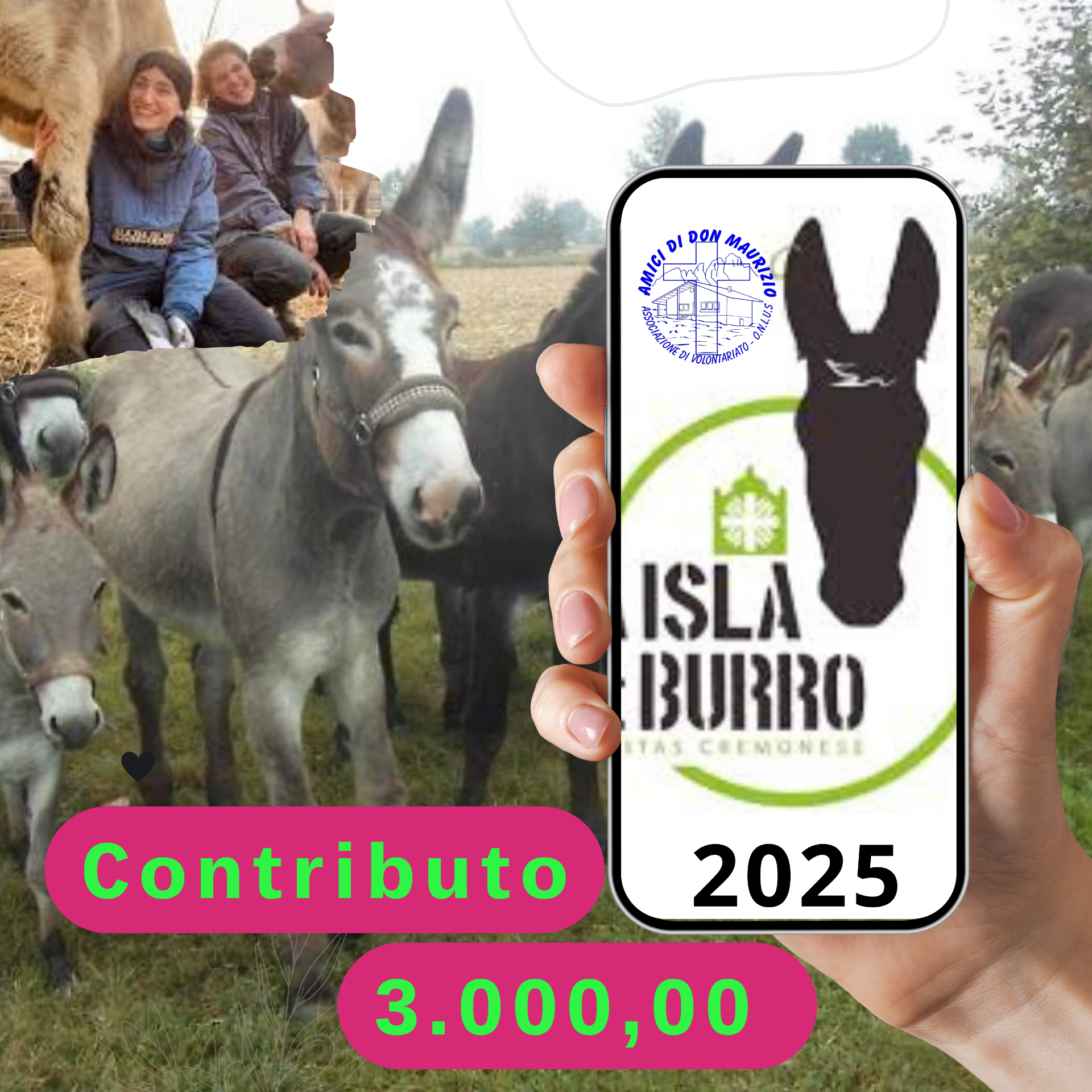 Clicca sull'immagine per saperne di più
