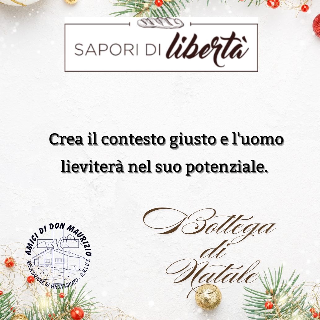 Clicca sull'immagine per saperne di più