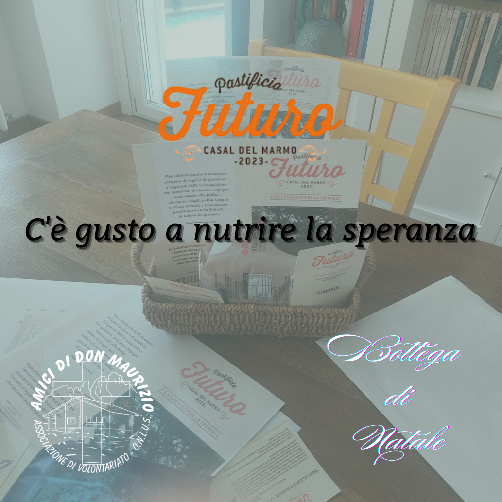 Clicca sull'immagine per saperne di più