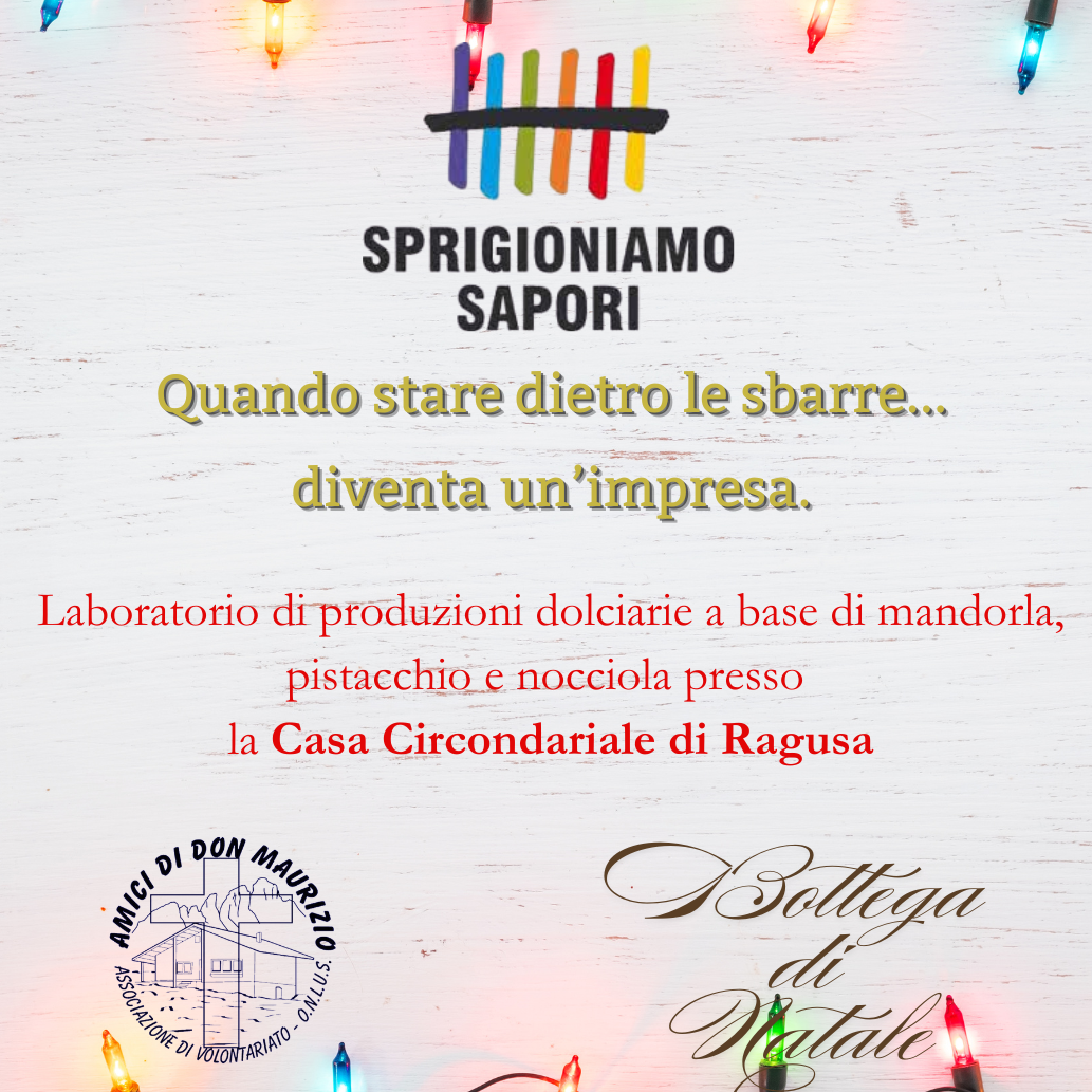 Clicca sull'immagine per saperne di più