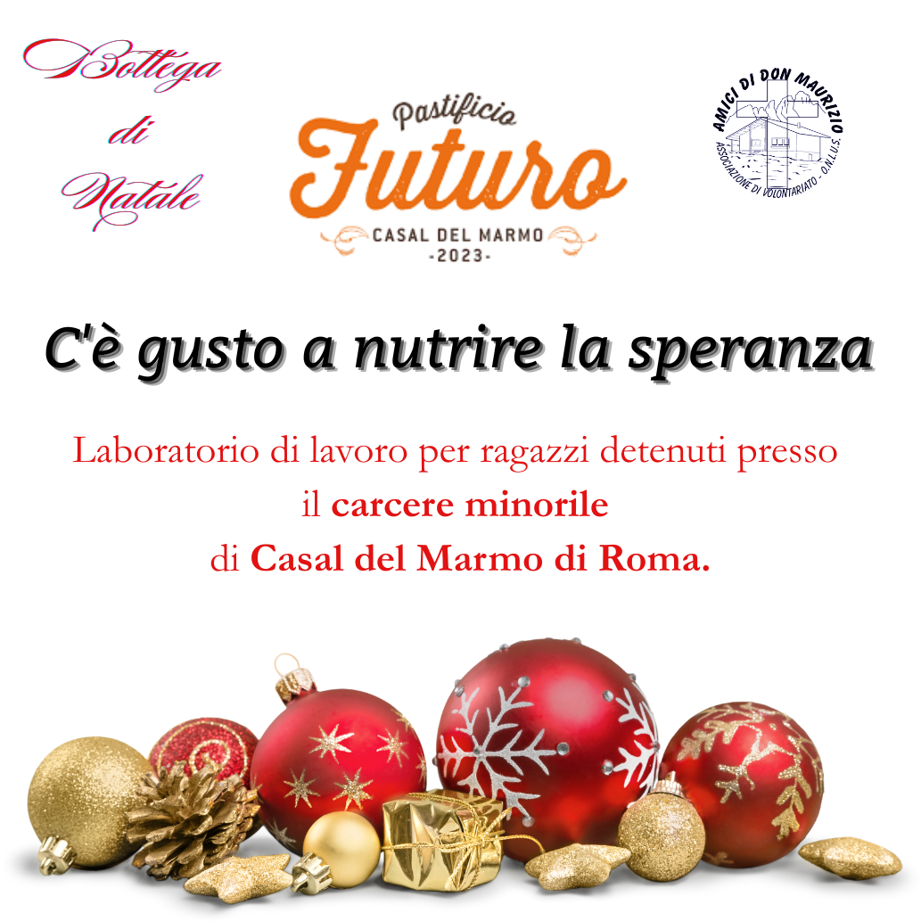 Clicca sull'immagine per saperne di più