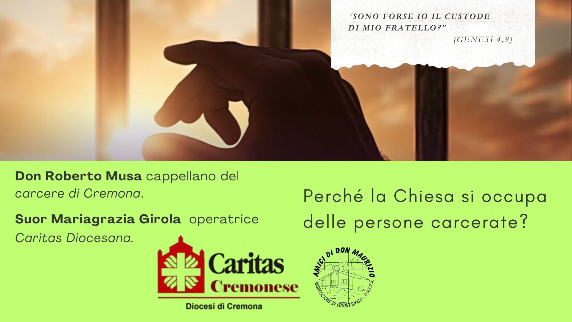 Clicca sull'immagine per saperne di più